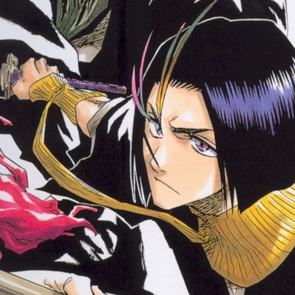 Meet your Posher, Corazon - Picture 1 of 1